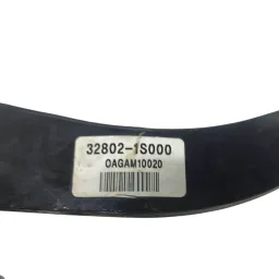 PEDAL EMBREAGEM HYUNDAI HB20 2013 A 2019