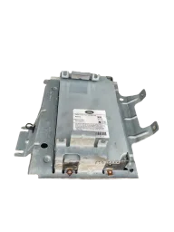 Módulo Amplificador Som Freelander 2 2008 2009