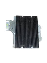 Módulo Amplificador Som Freelander 2 2008 2009