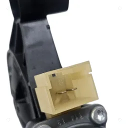 MOTOR VIDRO ELETRICO DIANTEIRO ESQUERDO AUDI A3 SPORTBACK