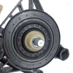 MOTOR VIDRO ELETRICO DIANTEIRO ESQUERDO AUDI A3 SPORTBACK