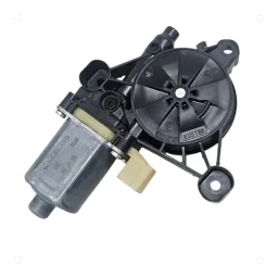 MOTOR VIDRO ELETRICO DIANTEIRO ESQUERDO AUDI A3 SPORTBACK