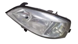 FAROL ESQUERDO ASTRA 1998 1999 A 2002