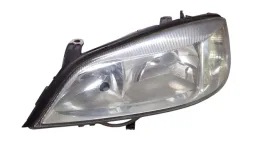 Farol Esquerdo Astra 1998 1999 a 2002