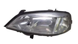 FAROL ESQUERDO ASTRA 1998 1999 A 2002