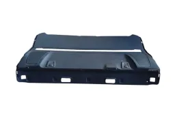 TAMPÃO INTERNO TRASEIROS BMW 528i 2013/2016