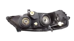 FAROL ESQUERDO ASTRA 1998 1999 A 2002