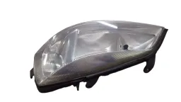 FAROL ESQUERDO ASTRA 1998 1999 A 2002