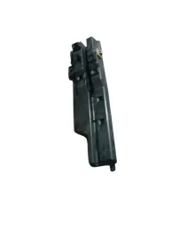 Suporte Soleira Traseira Esquerdo Peugeot 408 2012/16