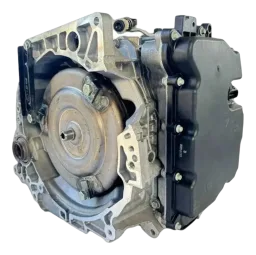Caixa Cambio Onix 1.0 12v Turbo 2020 2021 2022/.. Automática