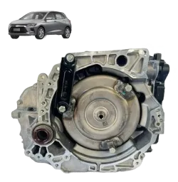 CAIXA CAMBIO ONIX 1.0 12V TURBO 2020 2021 2022/.. AUTOMÁTICA