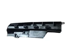 Suporte Soleira Traseira Direita Peugeot 408 2012/16
