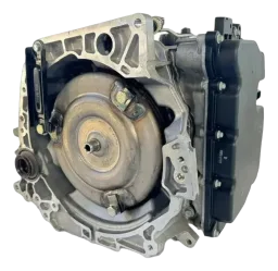 CAIXA CAMBIO ONIX 1.0 12V TURBO 2020 2021 2022/.. AUTOMÁTICA