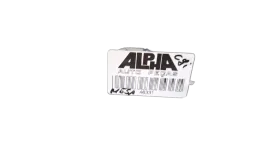 CAIXA FILTRO AR MERCEDES C180 1.8 CGI 2011 2012