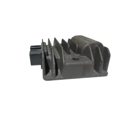 REGULADOR RETIFICADOR YAMAHA FAZER FZ15 ABS 2023