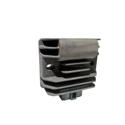 REGULADOR RETIFICADOR YAMAHA FAZER FZ15 ABS 2023