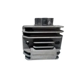 REGULADOR RETIFICADOR YAMAHA FAZER FZ15 ABS 2023