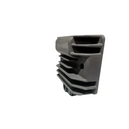 REGULADOR RETIFICADOR YAMAHA FAZER FZ15 ABS 2023