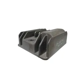 REGULADOR RETIFICADOR YAMAHA FAZER FZ15 ABS 2023