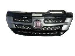 GRADE DIANTEIRA FIAT FREEMONT 2.4 2012 M