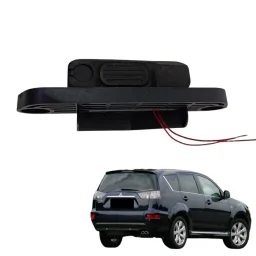 Maçaneta Tampa Traseira Mitsubishi Outlander 2008 a 2013