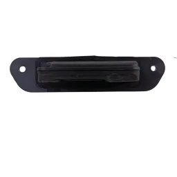 MAÇANETA TAMPA TRASEIRA MITSUBISHI OUTLANDER 2008 A 2013