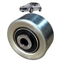 Polia Alternador Picasso Berlingo 1.6 16v/206 207 307