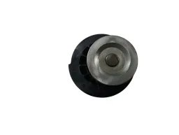 Bomba D'Agua Chevrolet Gm Celta Prisma 2009 a 2013