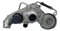 TURBINA ONIX TRACKER 1.0 3CC 2020 A 20225