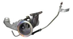 TURBINA ONIX TRACKER 1.0 3CC 2020 A 20225