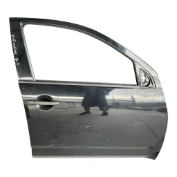 PORTA DIANTEIRA DIREITA MITSUBISHI OUTLANDER 2007 A 2013