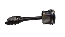 BIELA COM PISTÃO VW GOL 1.0 16V 1999 2000