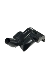 Duto Caixa filtro ar fiat freemont 2012 2.4 p1m