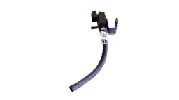 VALVULA SOLENOIDE VACUO MERCEDES C180 1.8 CGI 2011 2012