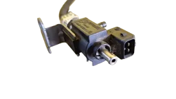 VALVULA SOLENOIDE VACUO MERCEDES C180 1.8 CGI 2011 2012