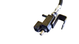 VALVULA SOLENOIDE VACUO MERCEDES C180 1.8 CGI 2011 2012
