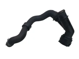 CANO FLANGE ÁGUA AUDI A3 SPORTBACK 2014