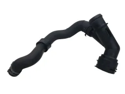 CANO FLANGE ÁGUA AUDI A3 SPORTBACK 2014