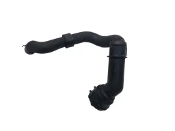 CANO FLANGE ÁGUA AUDI A3 SPORTBACK 2014