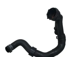 CANO FLANGE ÁGUA AUDI A3 SPORTBACK 2014