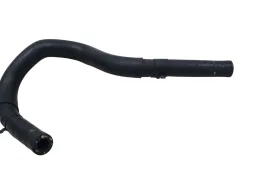 CANO FLANGE ÁGUA AUDI A3 SPORTBACK 2014