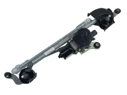 Galhada Limpador Parabrisa Sentra 2023 2024 a 2026