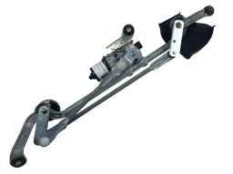 GALHADA LIMPADOR PARABRISA SENTRA 2023 2024 A 2026