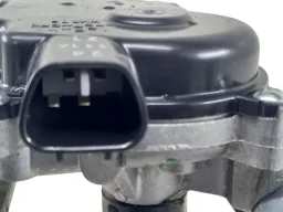 GALHADA LIMPADOR PARABRISA SENTRA 2023 2024 A 2026