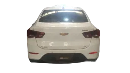 Tampa Traseira Onix Plus 2020 2021 2022/..