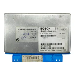 Modulo Cambio  BMW serie 3 E46 1998 2005 1432642