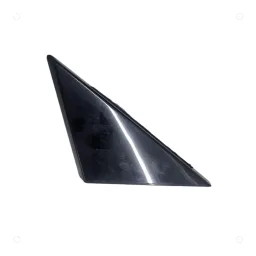 Acabamento externo Retrovisor Esquerdo Audi A3 sportback