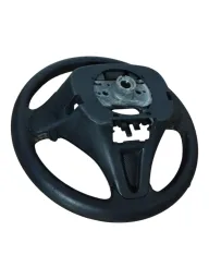 VOLANTE DIRECAO FIT 2009 2010 2011 A 2014