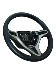 VOLANTE DIRECAO FIT 2009 2010 2011 A 2014