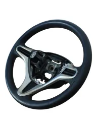 VOLANTE DIRECAO FIT 2009 2010 2011 A 2014